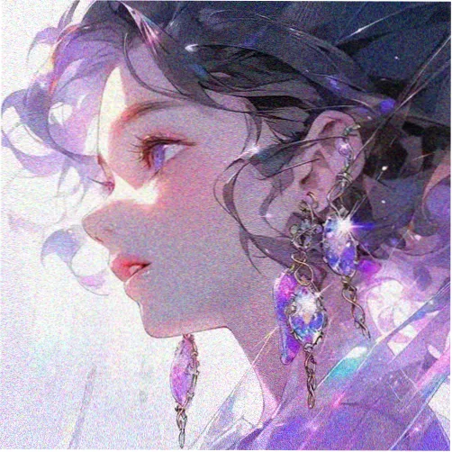 读者沉舟的头像